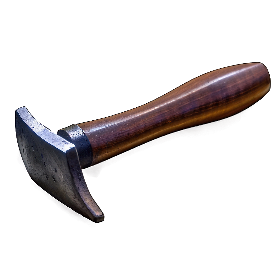 Blacksmith Hammer Png Ypw