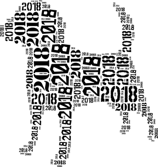 Blank Black Image