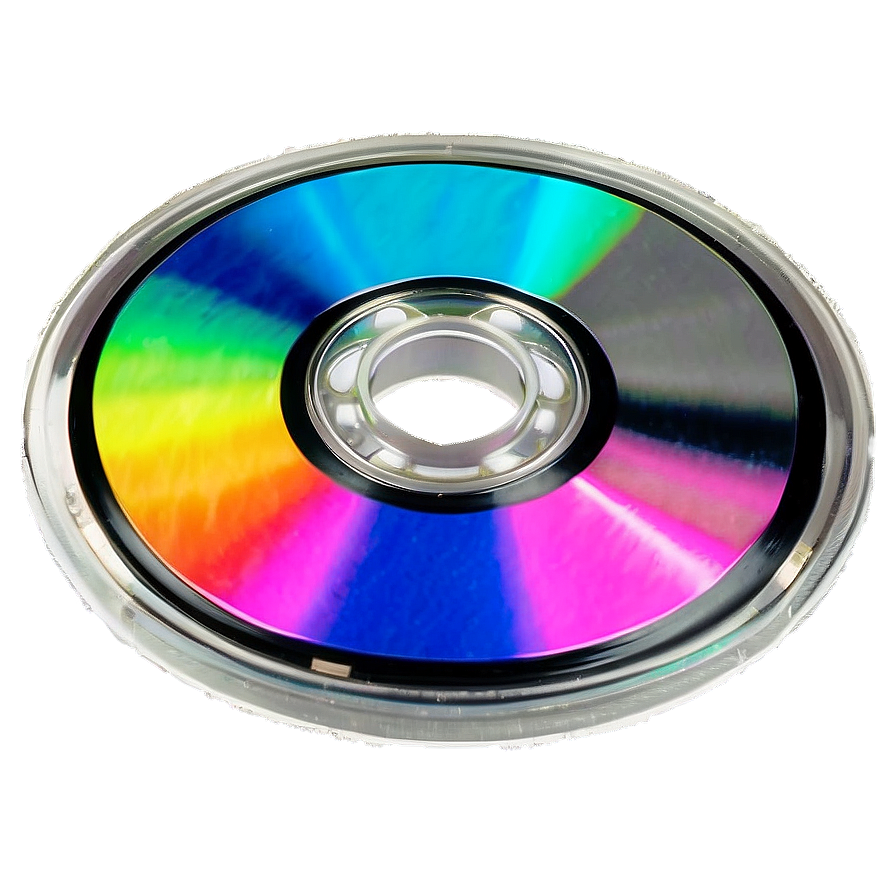 Blank Cd-rw Png Opo80