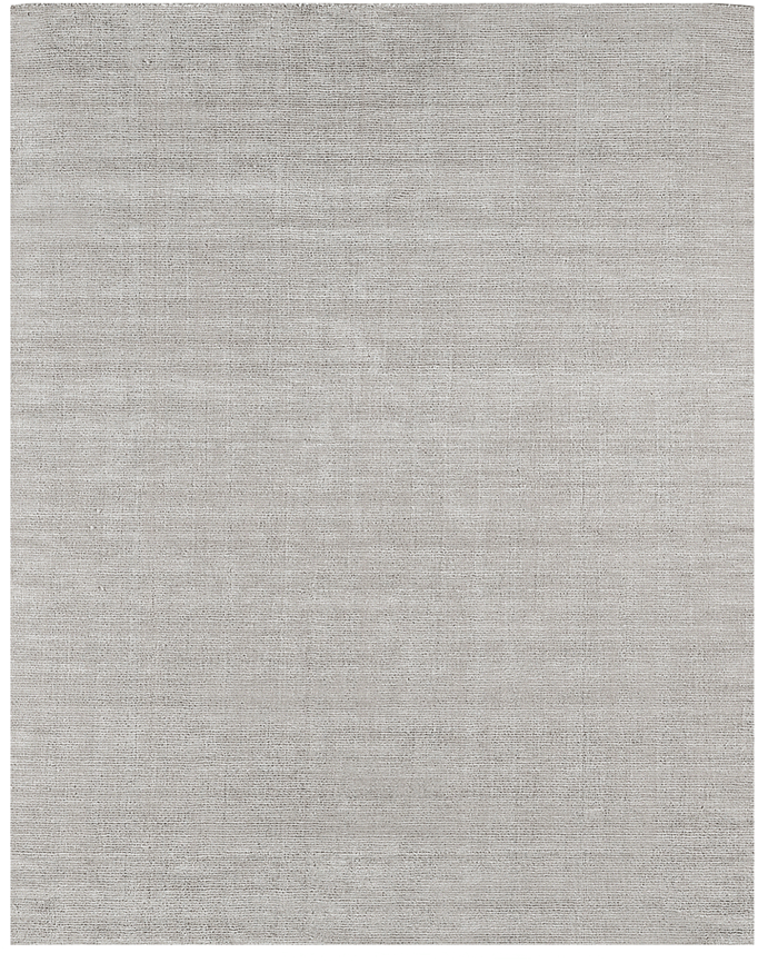 Blank_ Grey_ Texture_ Background