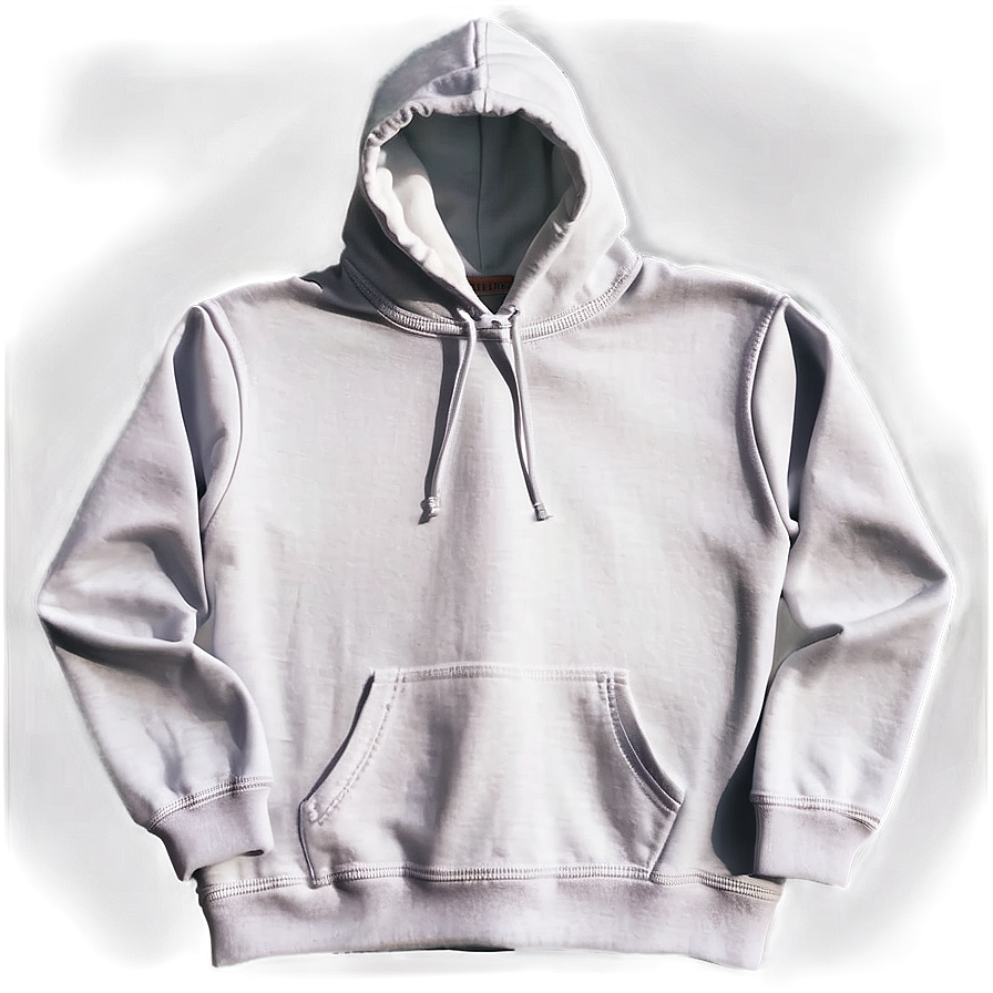 Blank Hoodie Template Png Rkh