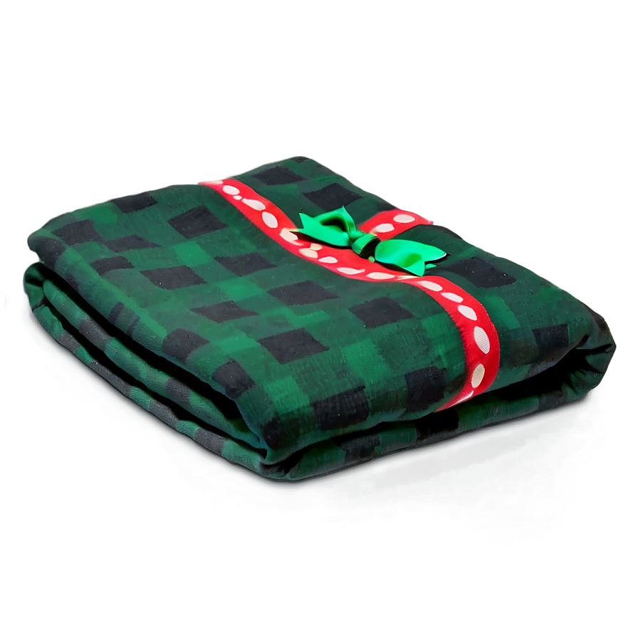 Blanket Unwrapped Png 06282024