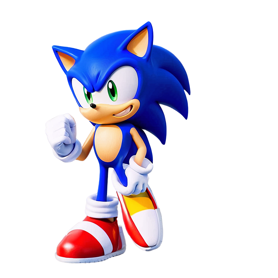 Blaze Sonic Characters Png 65