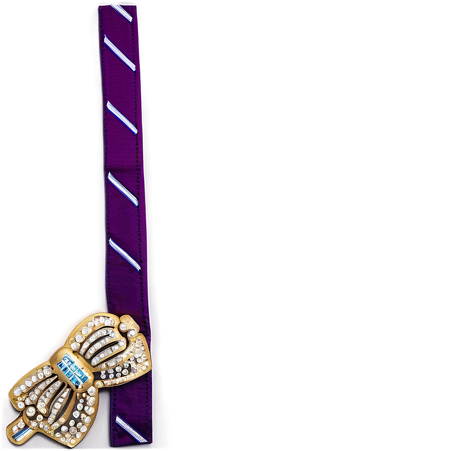 Bling Bow Ties Png Lak79