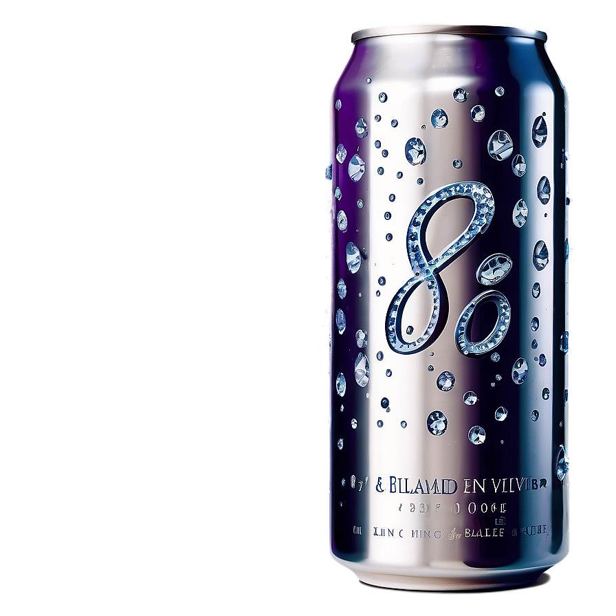 Bling Sparkling Water Png Fhn