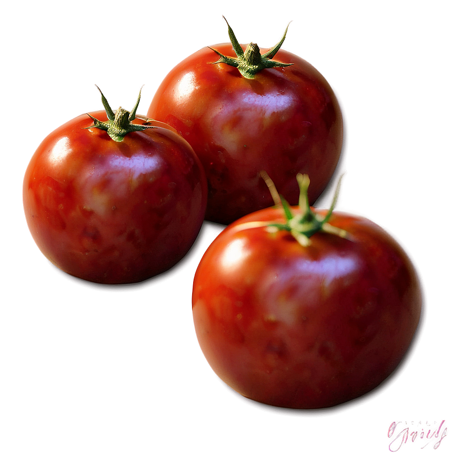 Blistered Tomatoes Png 06212024