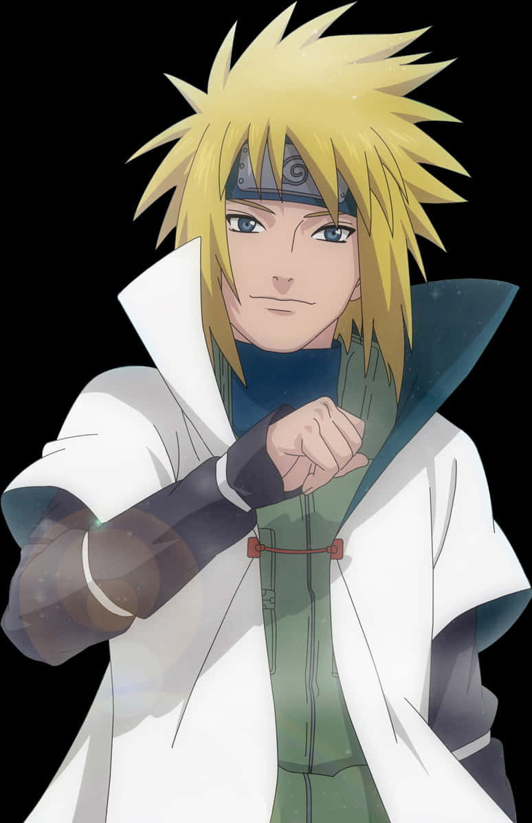 Blonde_ Anime_ Character_ Minato_ Pose.jpg