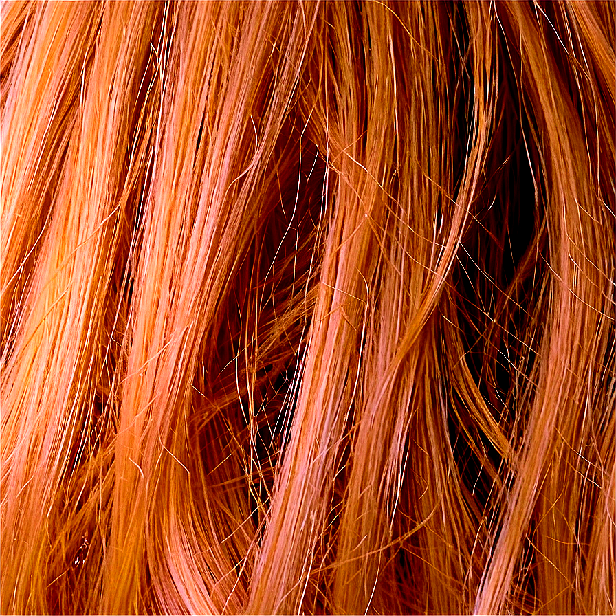 Blonde Hair Texture Png Acf