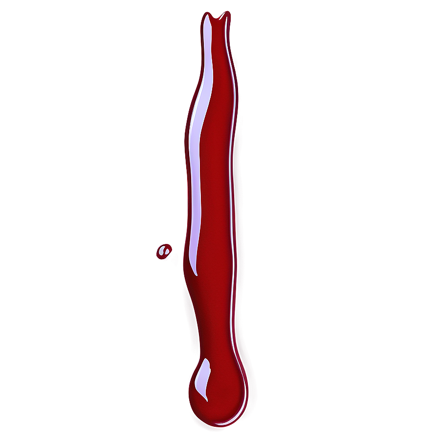 Blood Drip Stain Png Ykb6