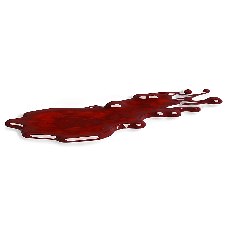 Blood Dripping Splatter Png Lvx