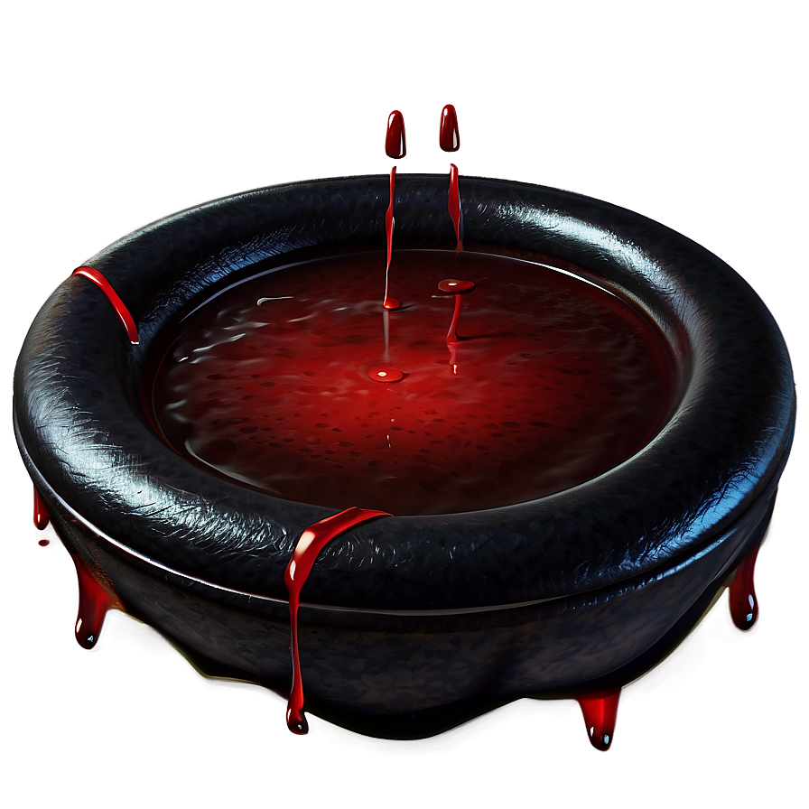 Blood Pool Clipart Png Lnb55