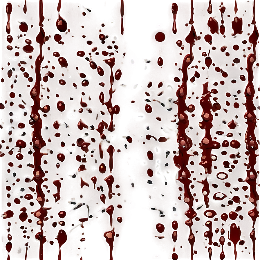 Blood Spatter Stain Png Idq