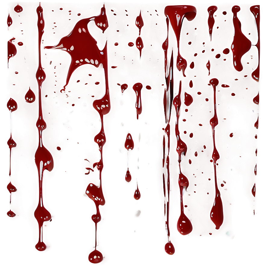 Blood Spatter Wallpaper Png 44