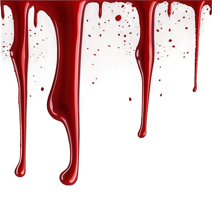 Blood Splatter Analysis Png 06122024