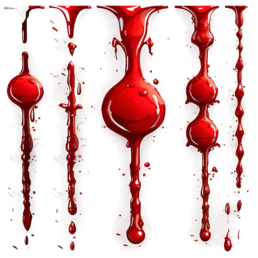 Blood Splatter Png No Background Tkm