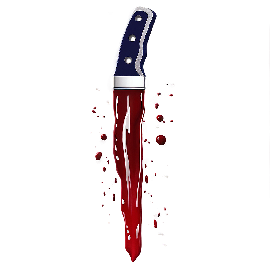 Blood Splatter Png Vector Bmy