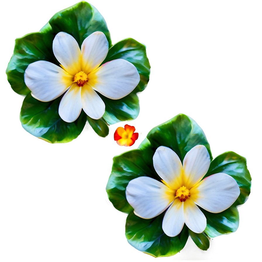 Blossom Petal Png Oxn