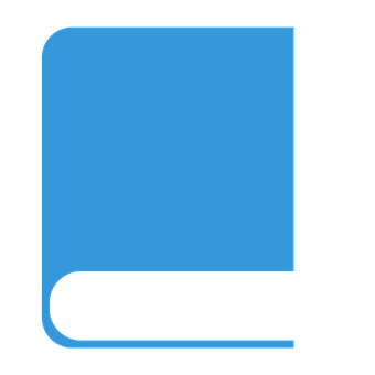 Blue_ Book_ Icon