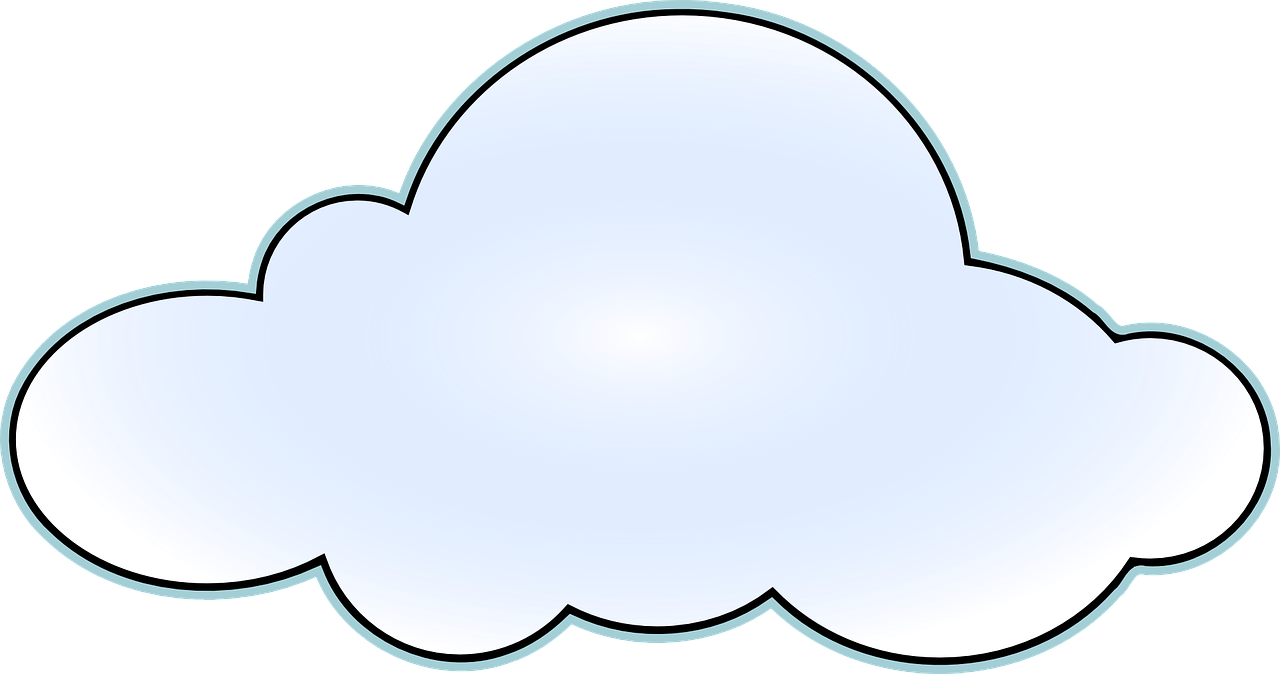 Blue_ Cartoon_ Cloud_ Clipart.png