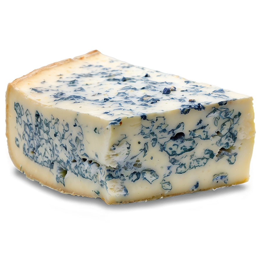 Blue Cheese Png 05032024