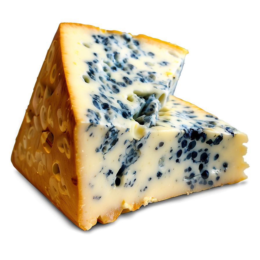 Blue Cheese Png 46