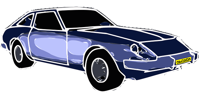 Blue_ Classic_ Sports_ Car_ Illustration.jpg