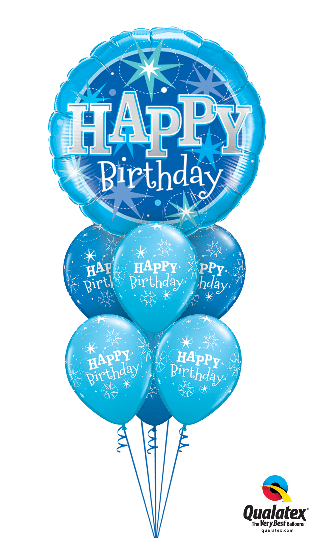 Blue_ Happy_ Birthday_ Balloons