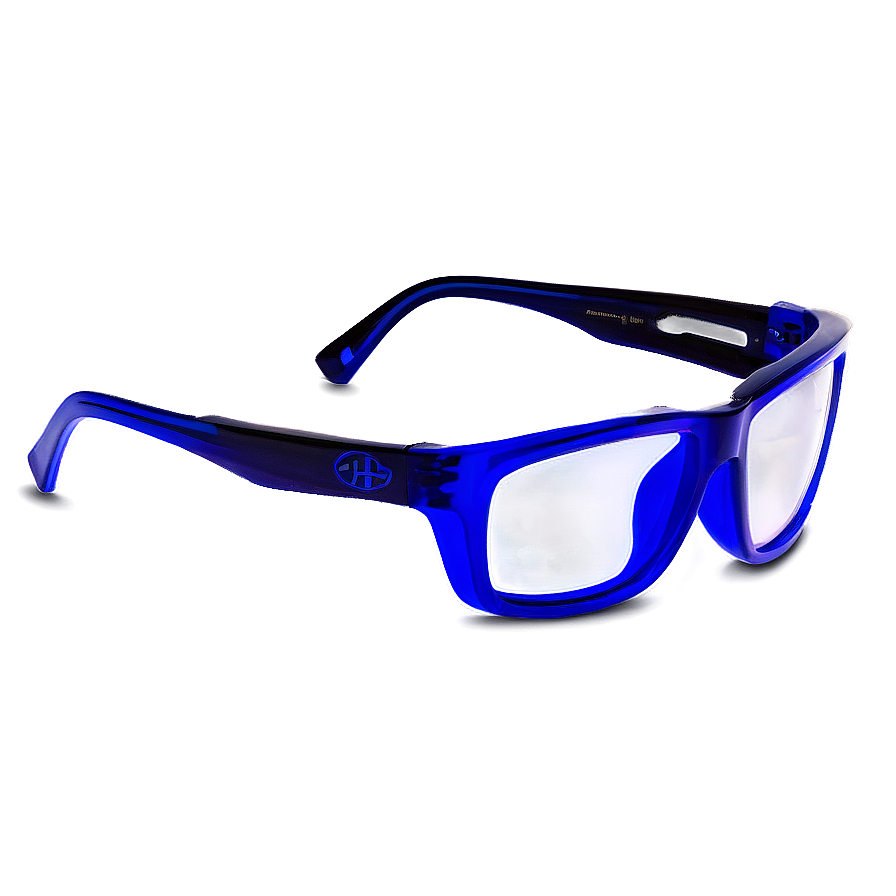 Blue Light Blocking Glasses Png Kbw95