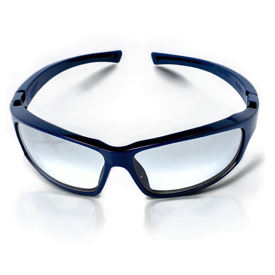 Blue Light Blocking Safety Glasses Png Fly8