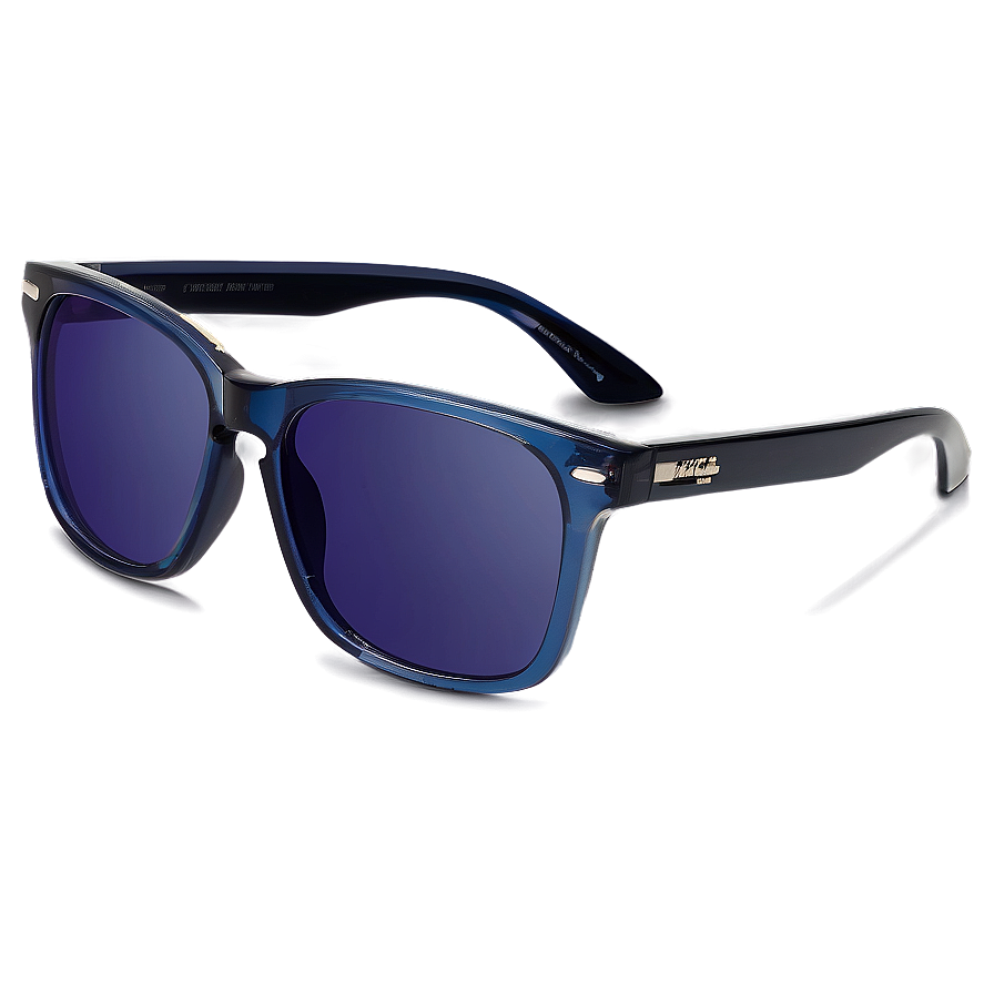 Blue Light Blocking Sunglasses Png Crd