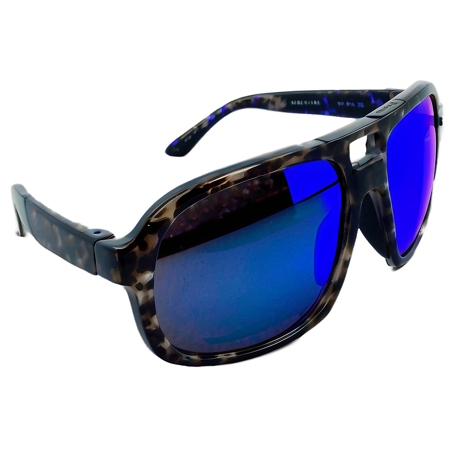 Blue Light Blocking Sunglasses Png Pkg