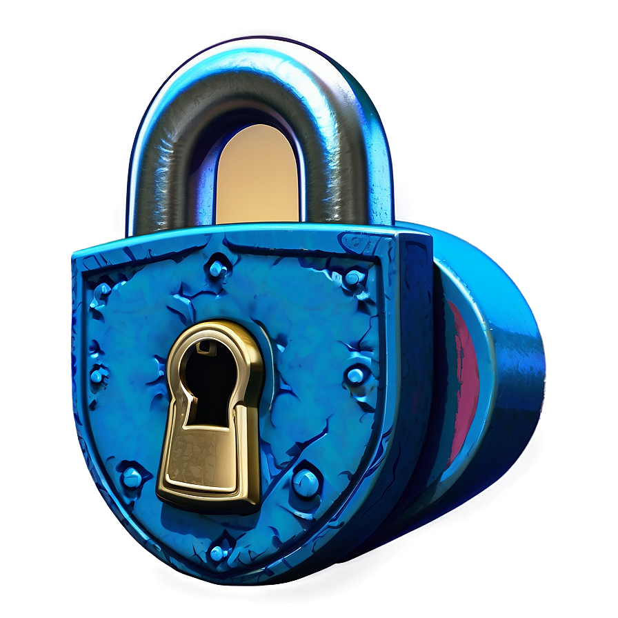 Blue Lock Character Art Png 06132024