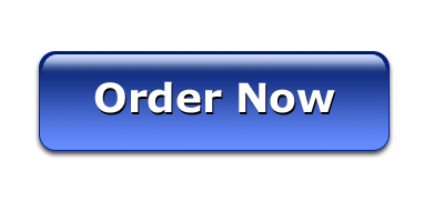 Blue Order Now Button