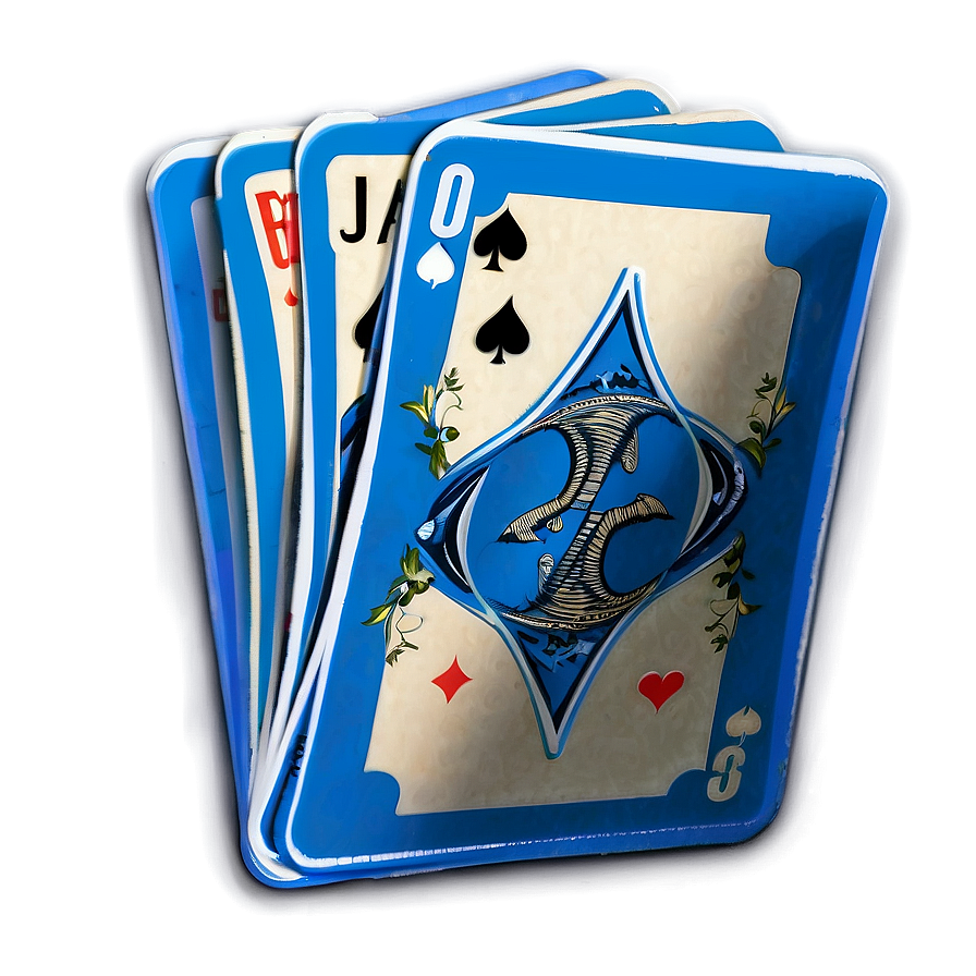 Blue Reverse Uno Card Png Uad82