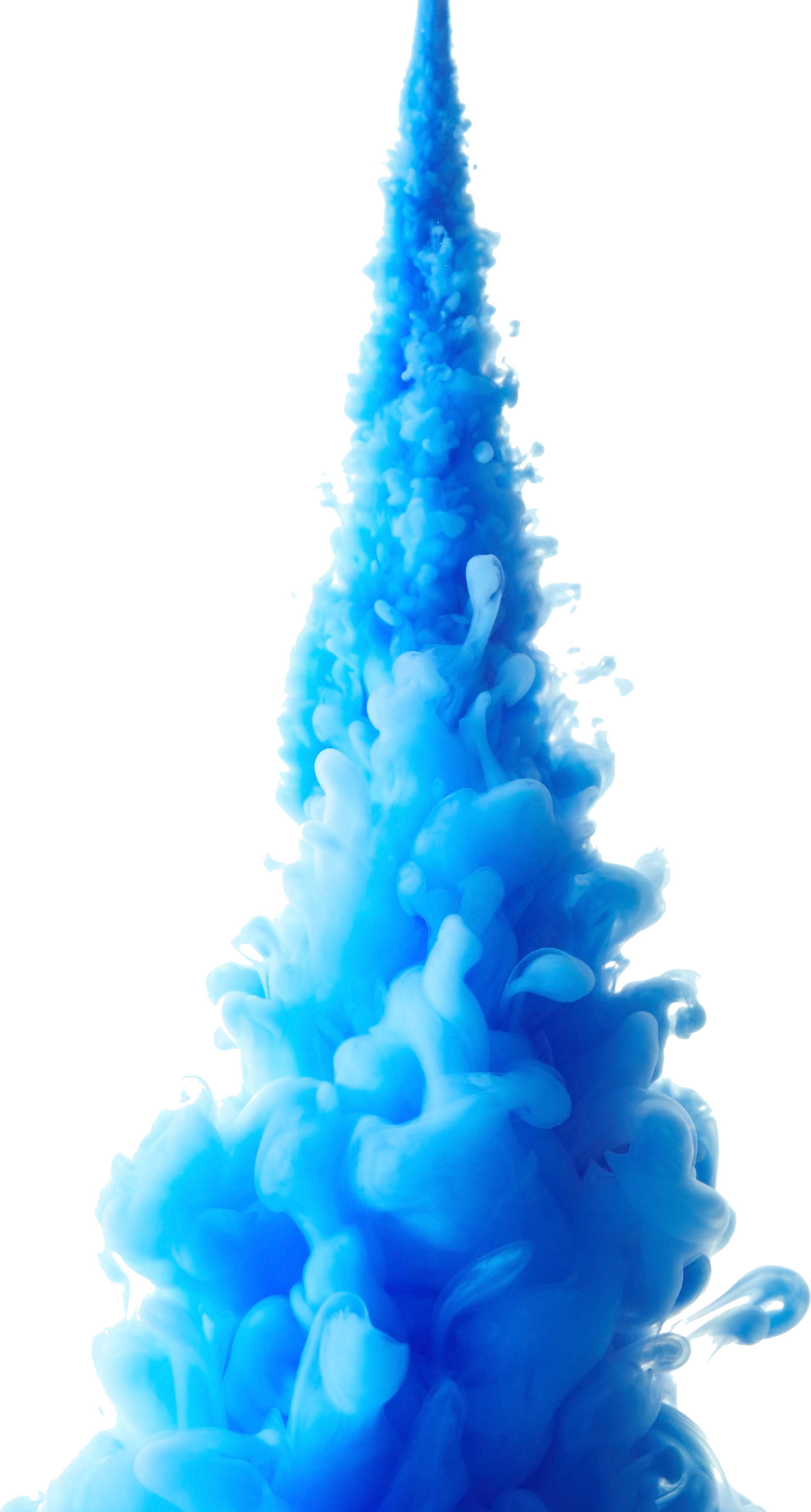 Blue Smoke Elegance.png