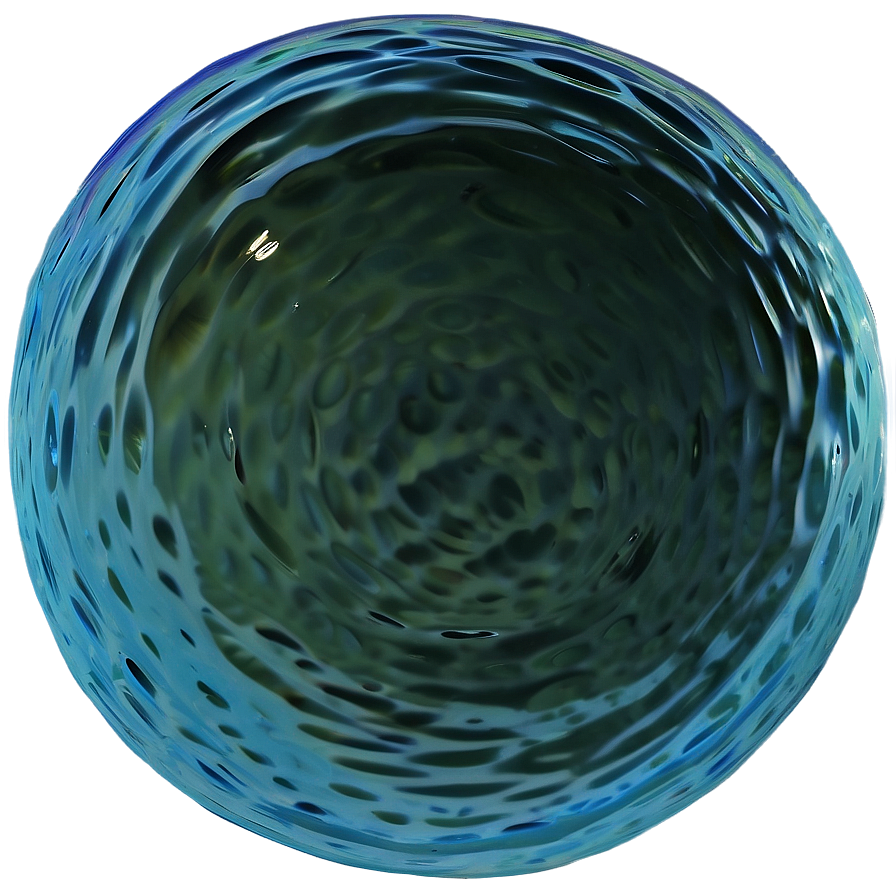 Blue Water Ripple Png 11