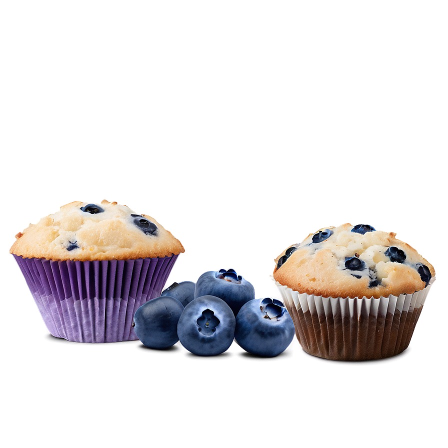 Blueberry Muffin Sprinkle Png 67