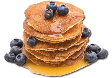 Blueberry Pancakeswith Syrup.png