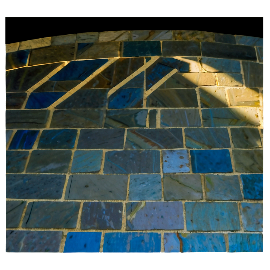 Bluestone Pavers Png Oji