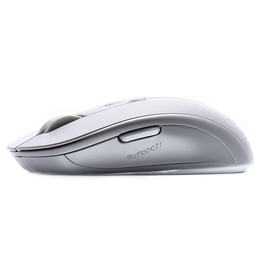 Bluetooth Computer Mouse Png Ltc59