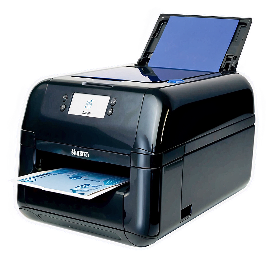 Bluetooth Printer Setup Png 06122024