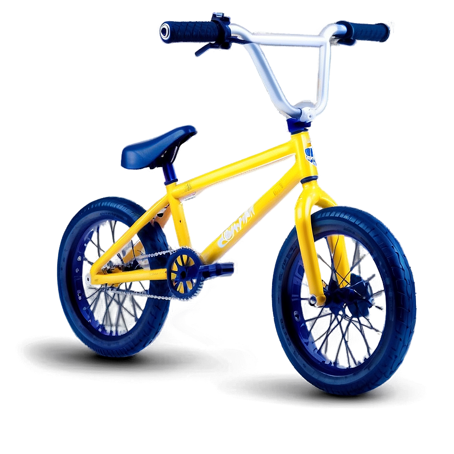 Bmx Bike Png Ipv81