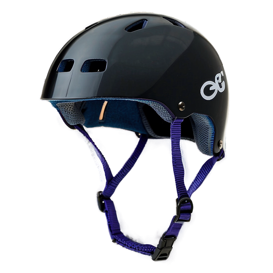 Bmx Helmet Png 17