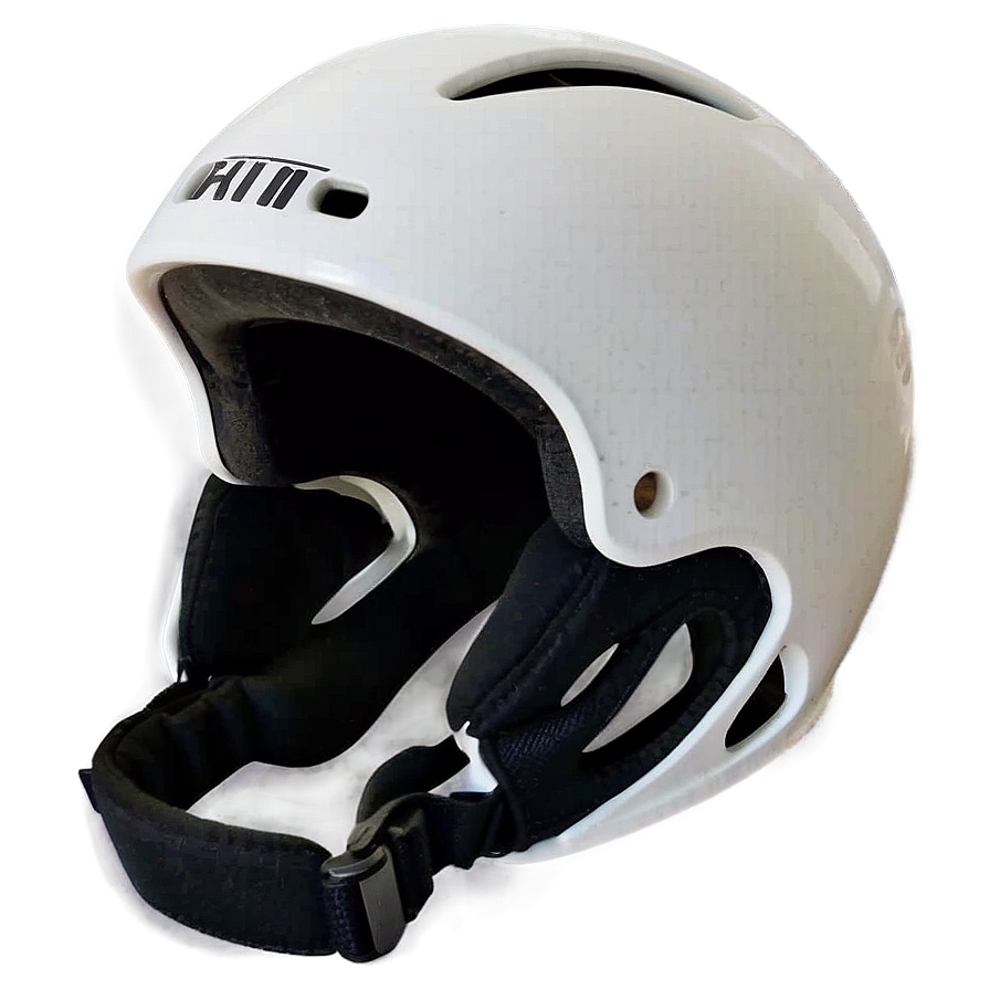 Bmx Helmet Safety Gear Png 06242024