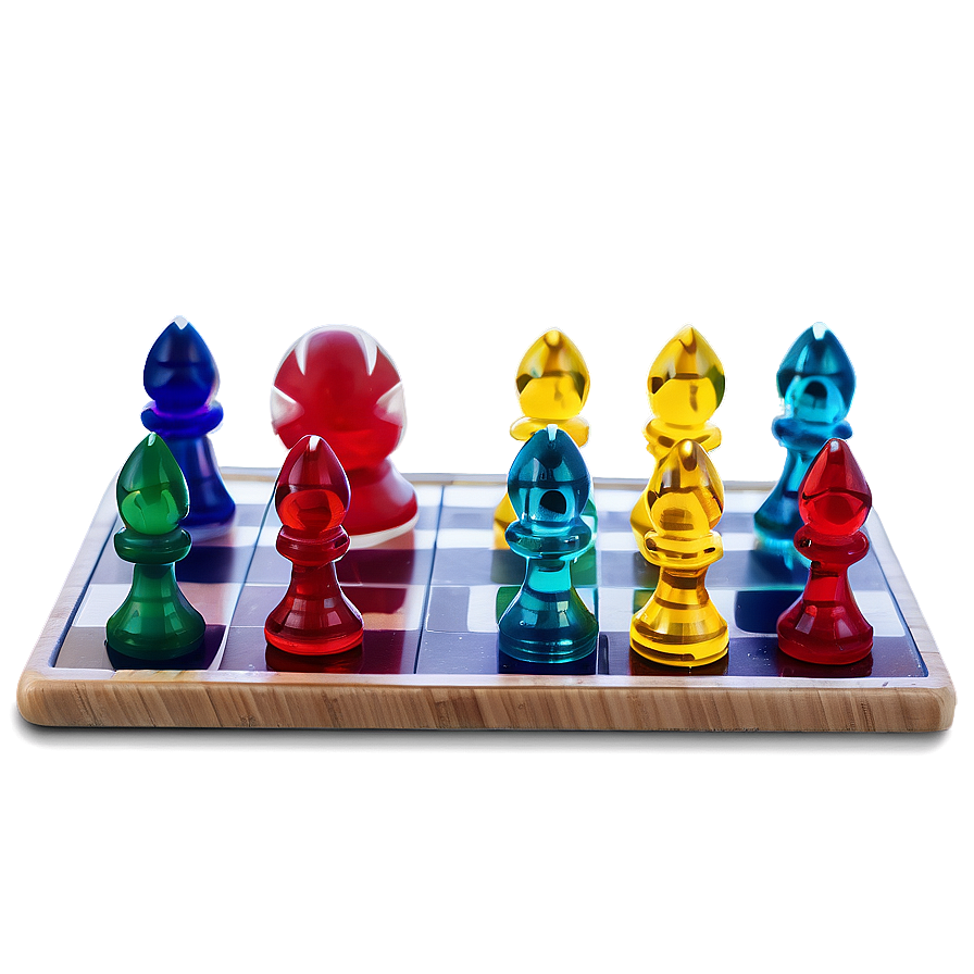 Board Game Pieces Png Esr