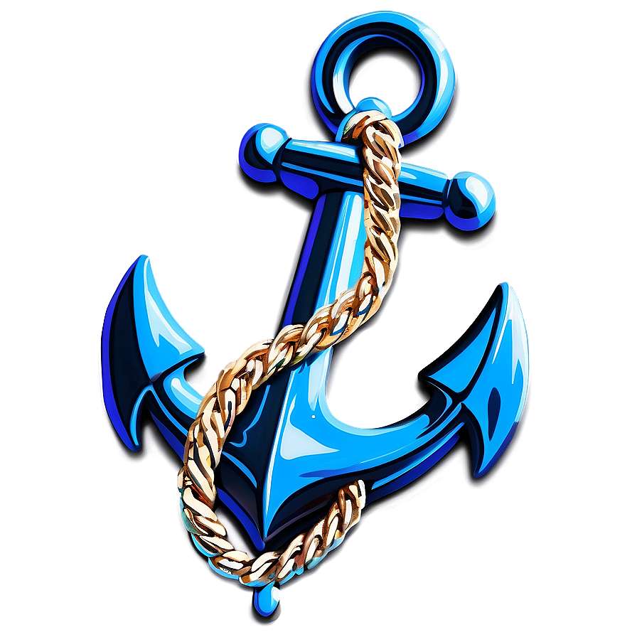 Boat Anchor Png Yis94