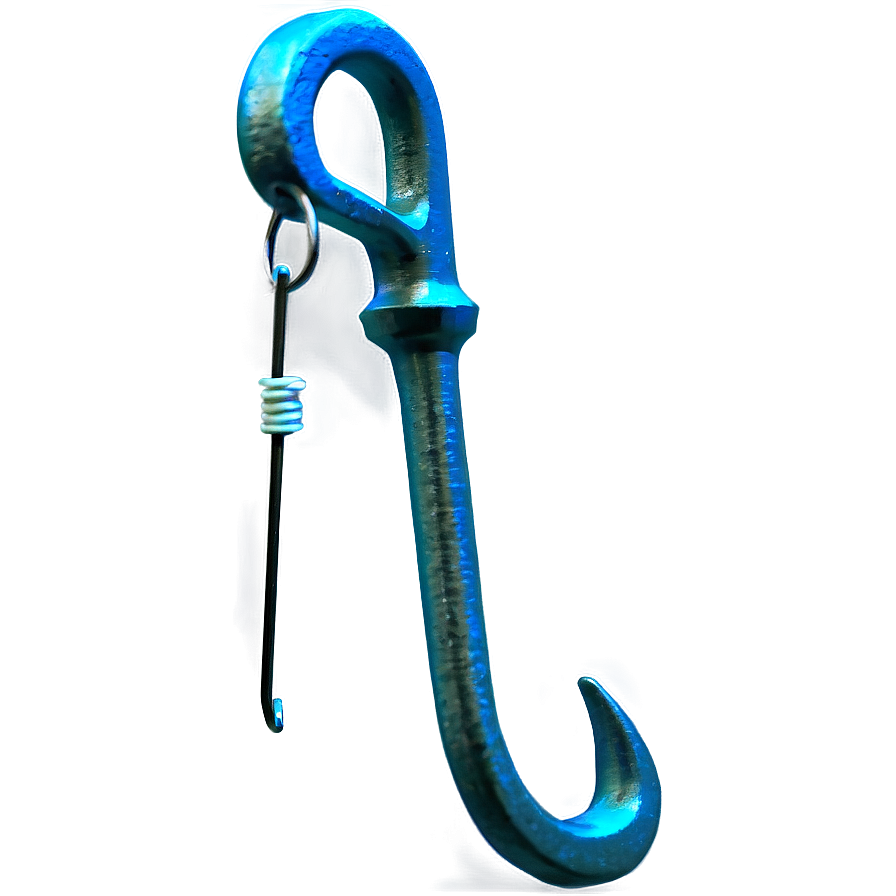 Boat Hook Png 05242024