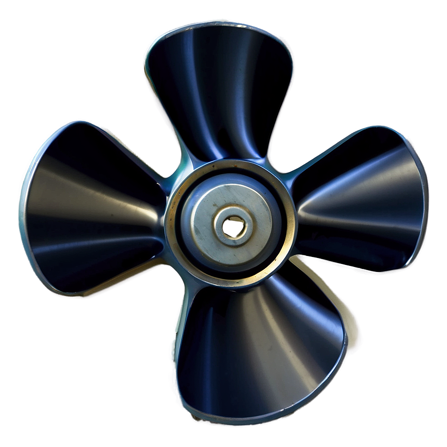 Boat Propeller Png Xkw