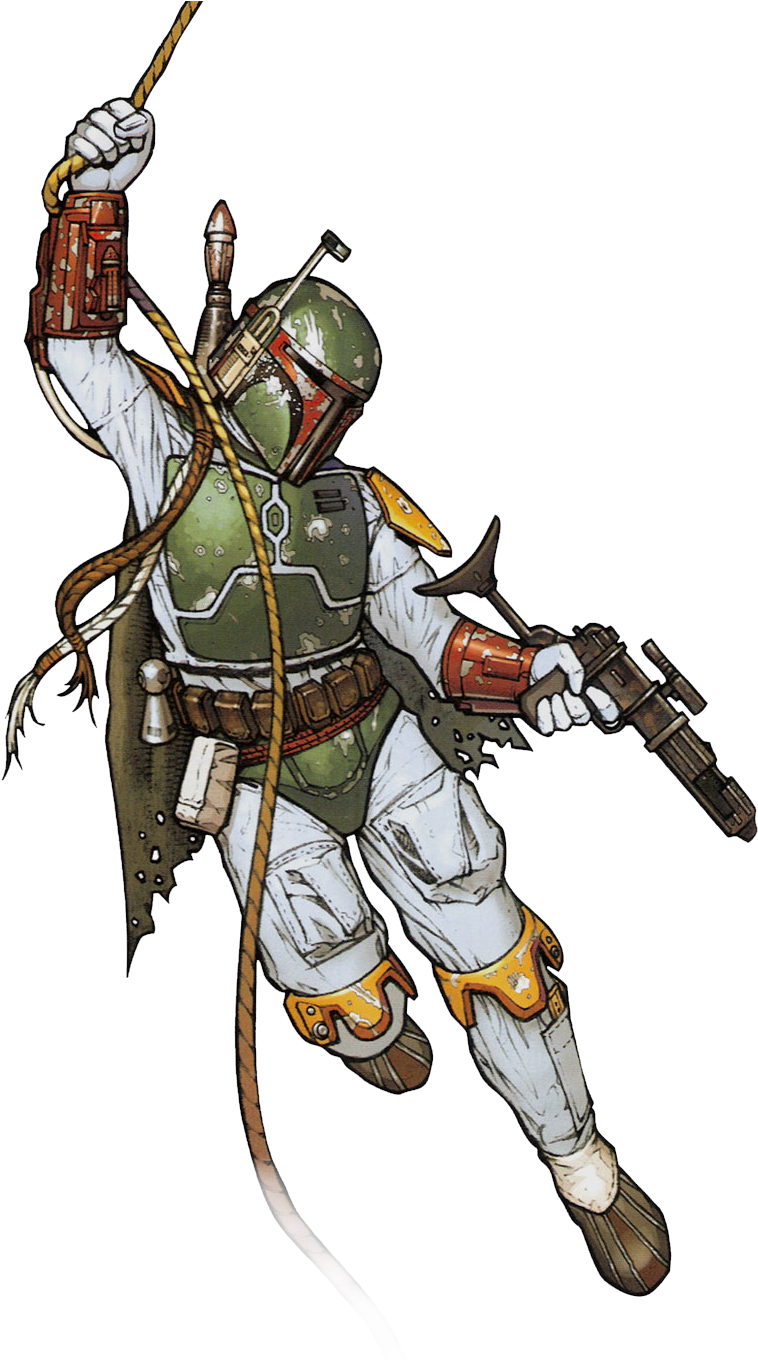 Boba_ Fett_ Action_ Pose_ Illustration.png