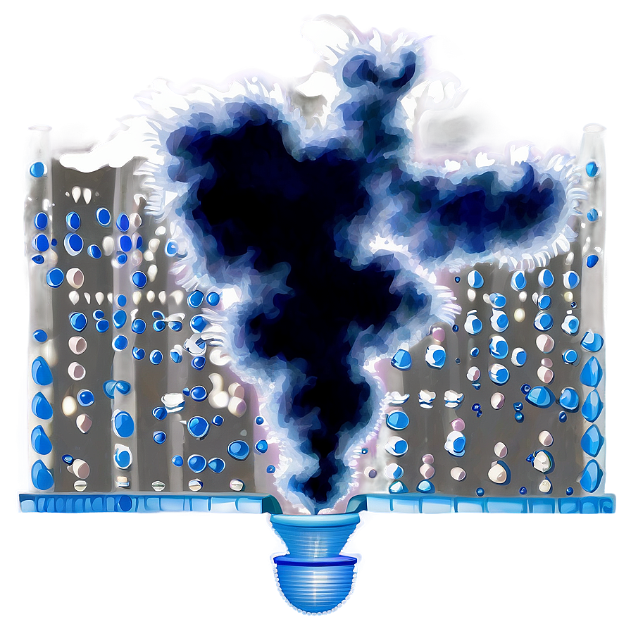 Boiling Water Vapor Png 51